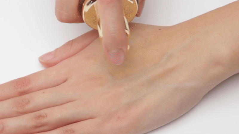 Gold-Prestige-Resilience-Energetic-Essence-03